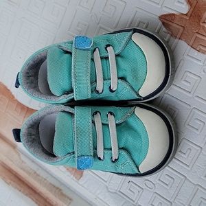 See Kai Run Toddler 6